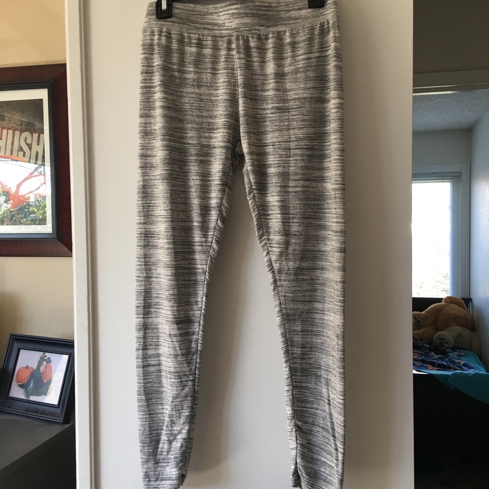 Intimate Leggings